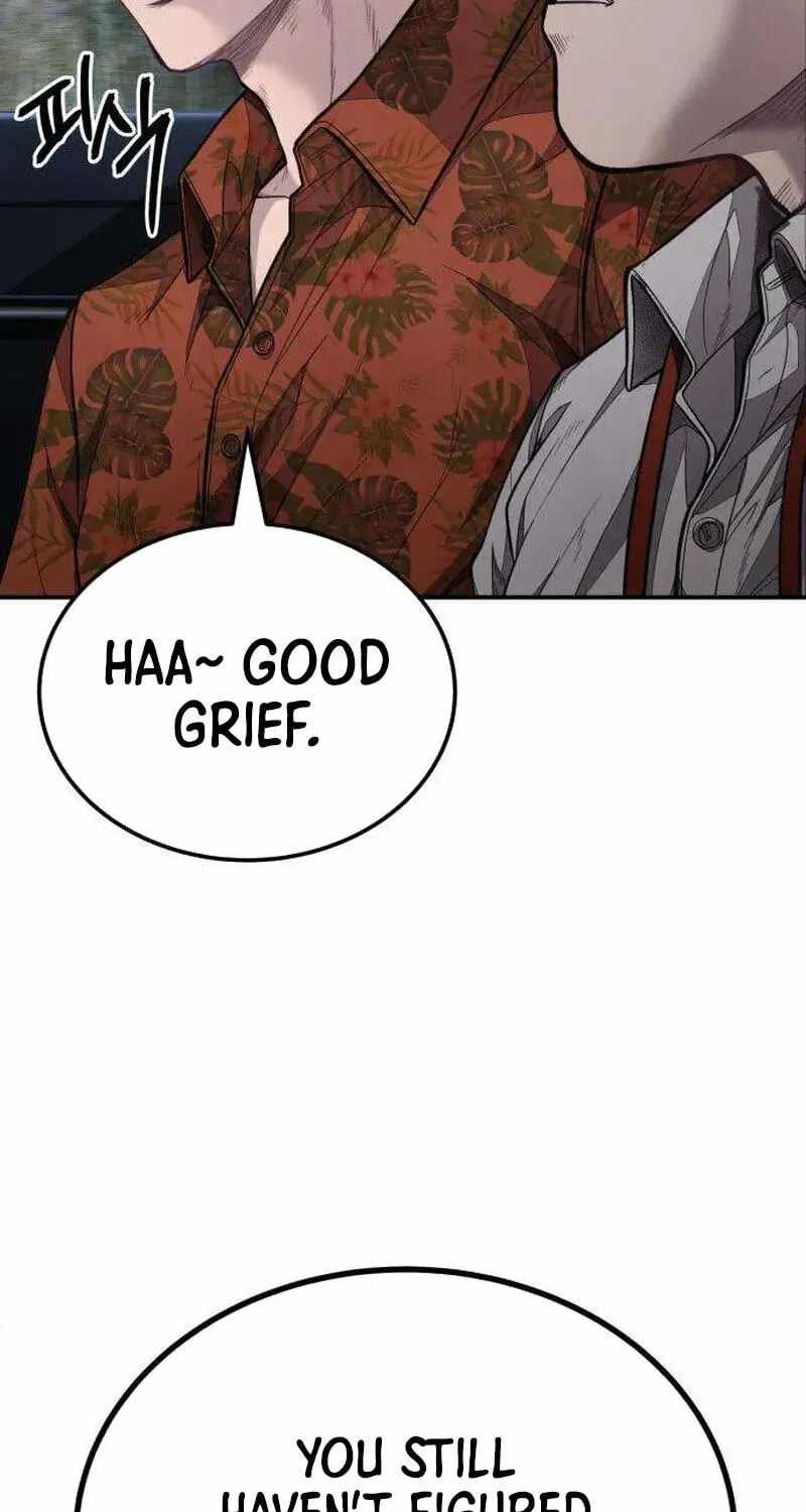 Assault on a Superior Chapter 17-eng-li - Page 279