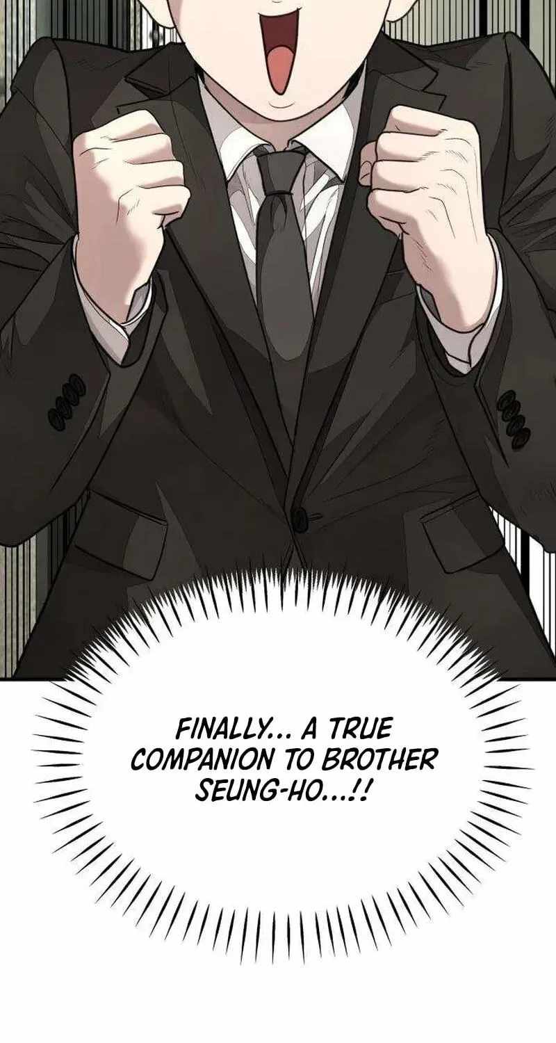 Assault on a Superior Chapter 17-eng-li - Page 227