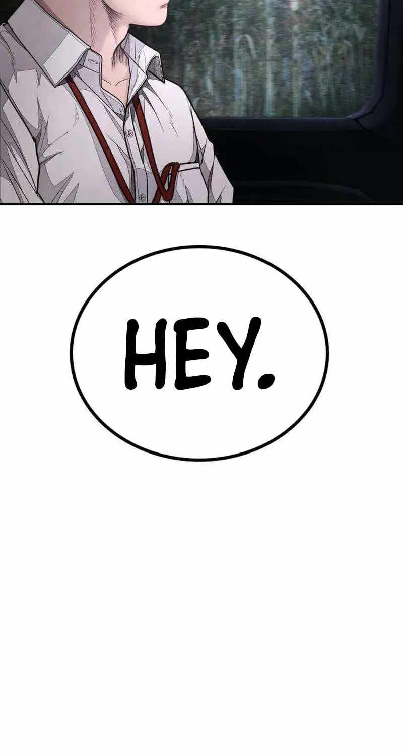 Assault on a Superior Chapter 17-eng-li - Page 275