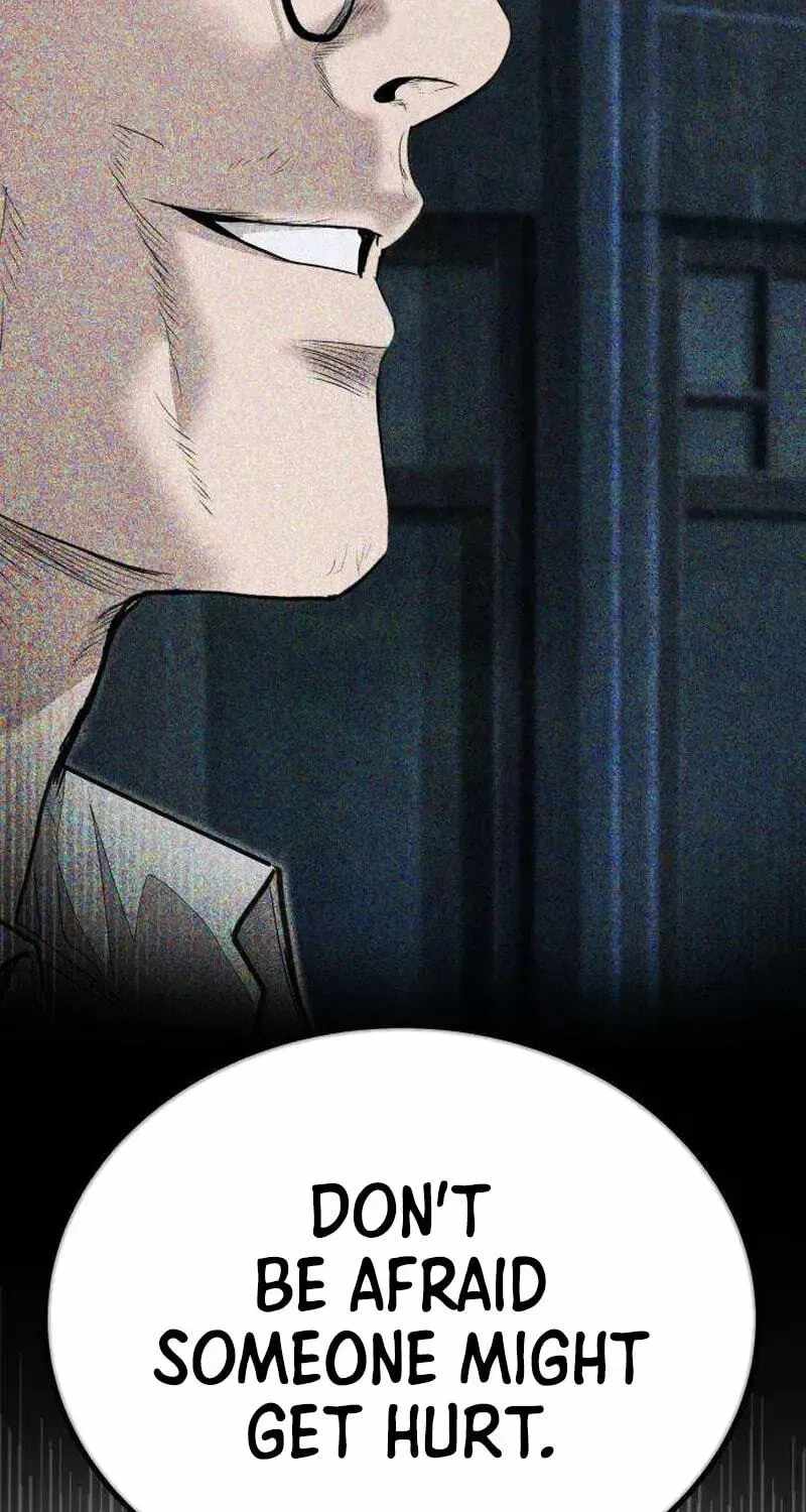 Assault on a Superior Chapter 17-eng-li - Page 133