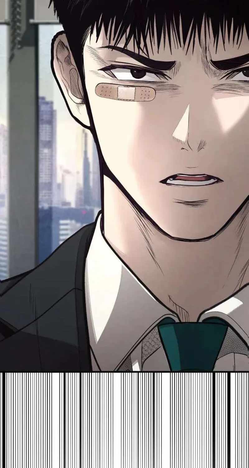 Assault on a Superior Chapter 17-eng-li - Page 145