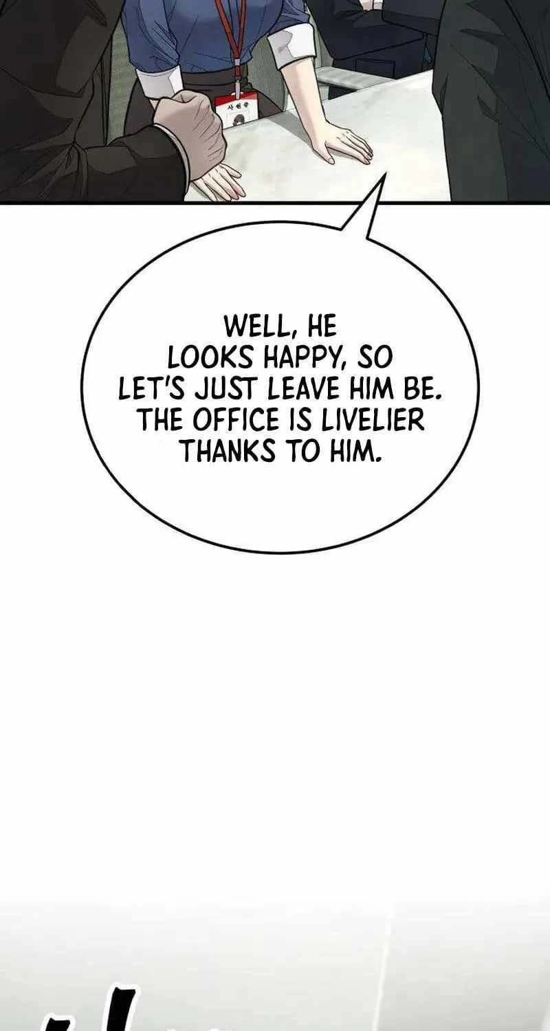 Assault on a Superior Chapter 17-eng-li - Page 238
