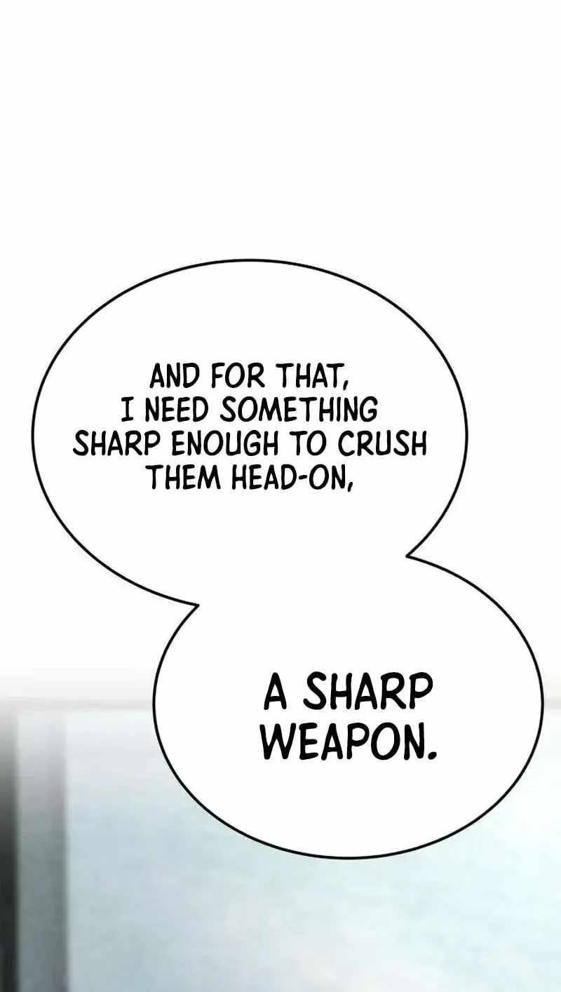 Assault on a Superior Chapter 17-eng-li - Page 124