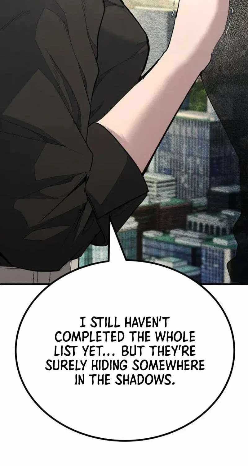 Assault on a Superior Chapter 17-eng-li - Page 169