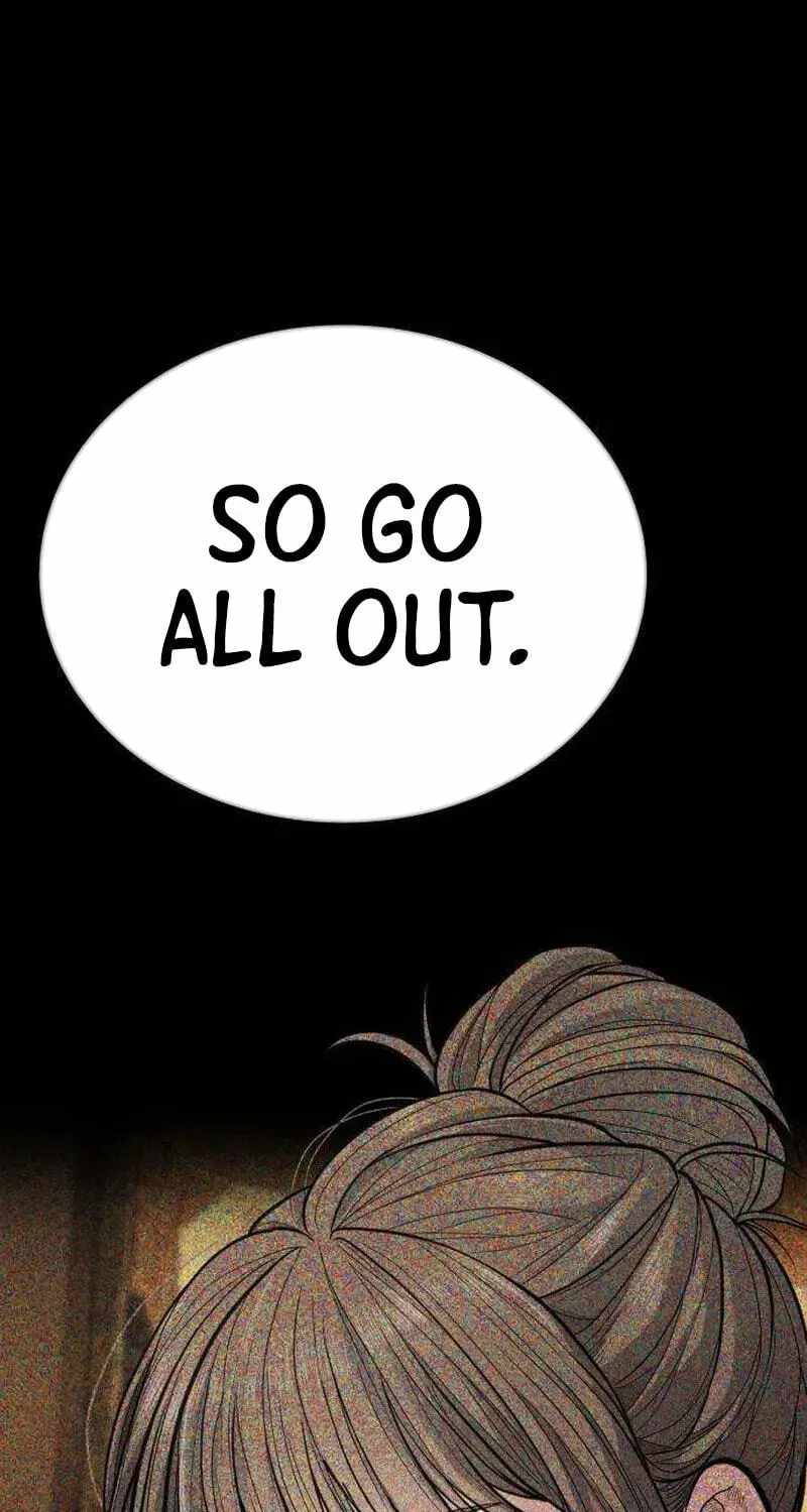 Assault on a Superior Chapter 17-eng-li - Page 129