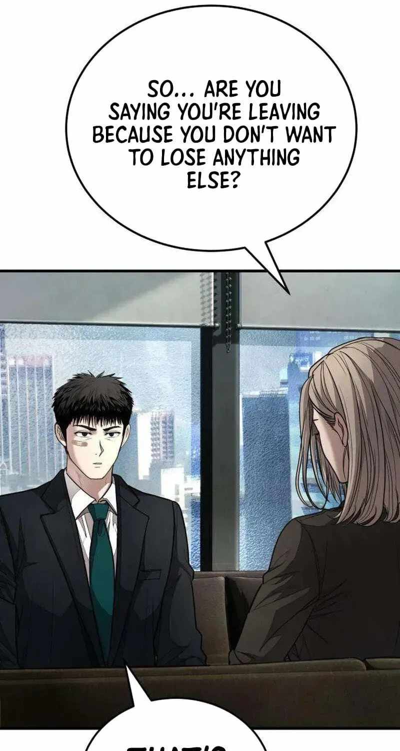 Assault on a Superior Chapter 17-eng-li - Page 64