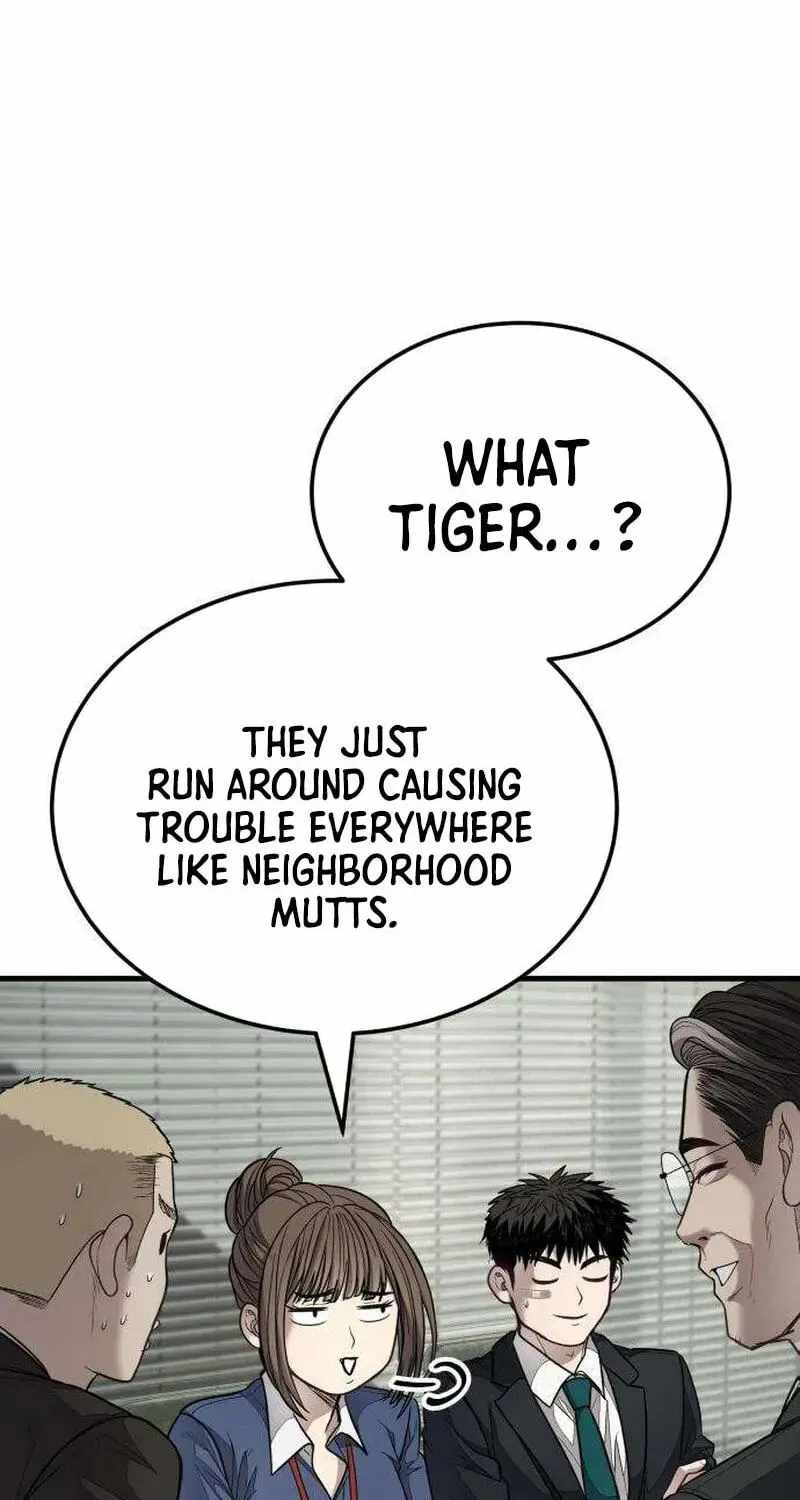 Assault on a Superior Chapter 17-eng-li - Page 236