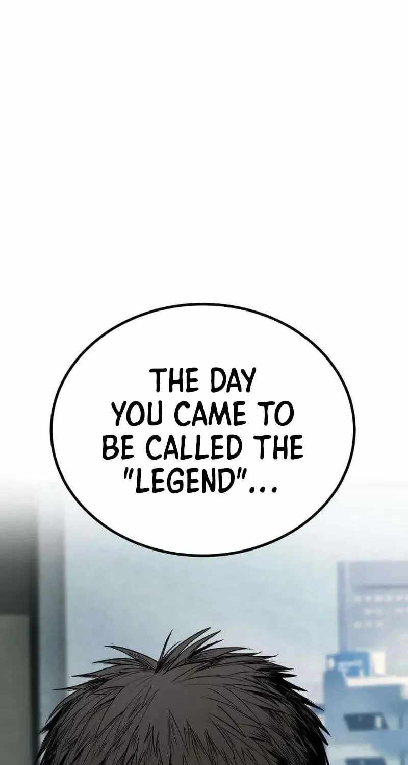 Assault on a Superior Chapter 17-eng-li - Page 85