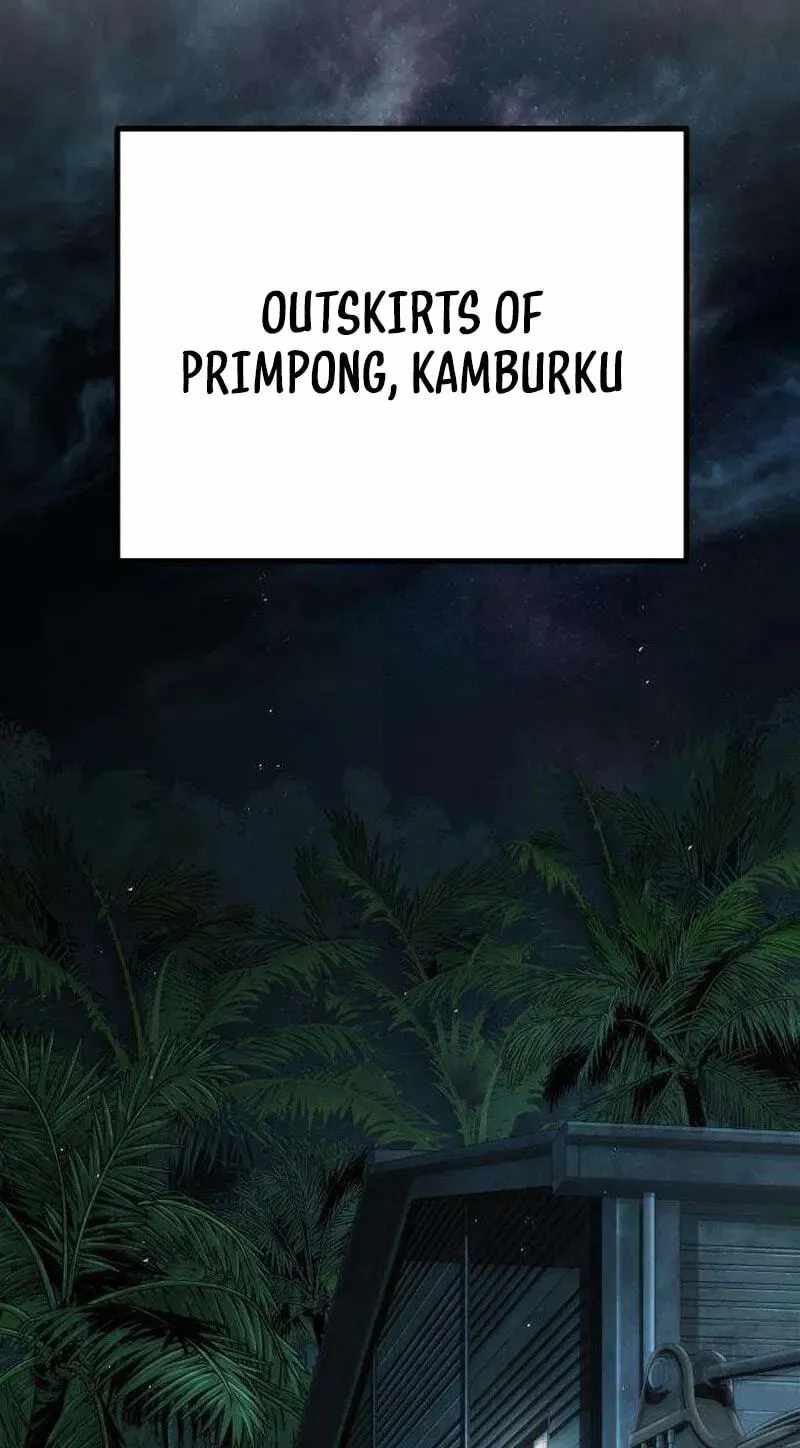 Assault on a Superior Chapter 17-eng-li - Page 248
