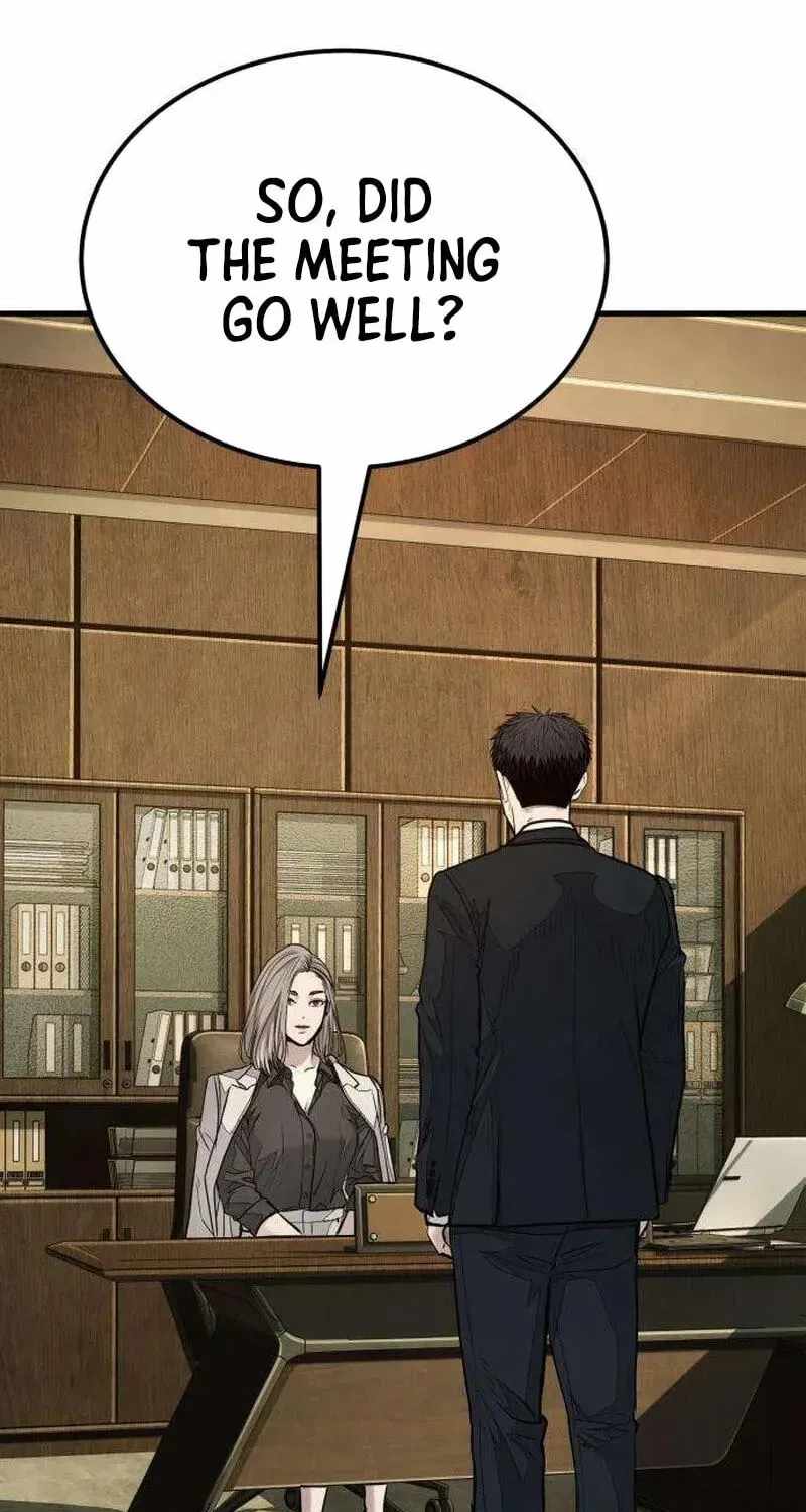 Assault on a Superior Chapter 17-eng-li - Page 4