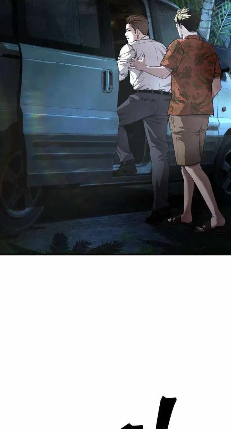 Assault on a Superior Chapter 17-eng-li - Page 268