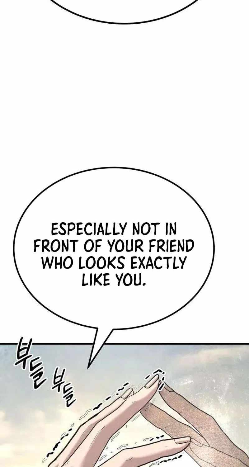 Assault on a Superior Chapter 17-eng-li - Page 163