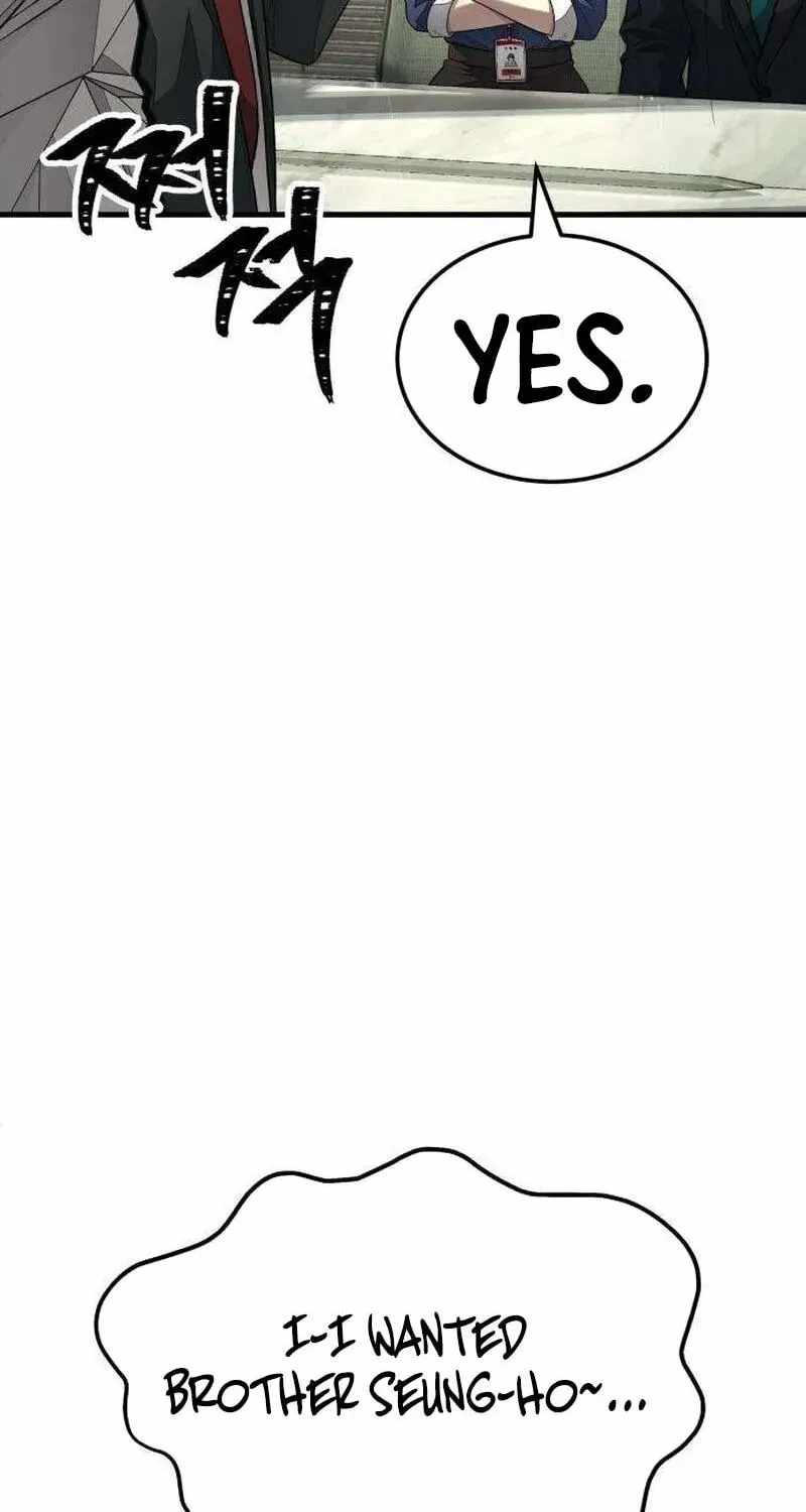 Assault on a Superior Chapter 17-eng-li - Page 230
