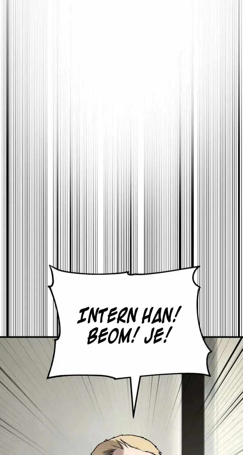 Assault on a Superior Chapter 17-eng-li - Page 201