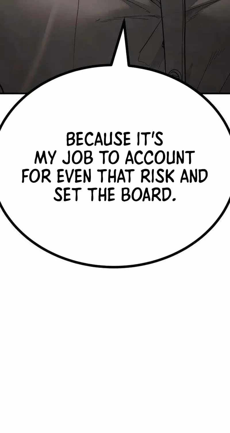 Assault on a Superior Chapter 17-eng-li - Page 139