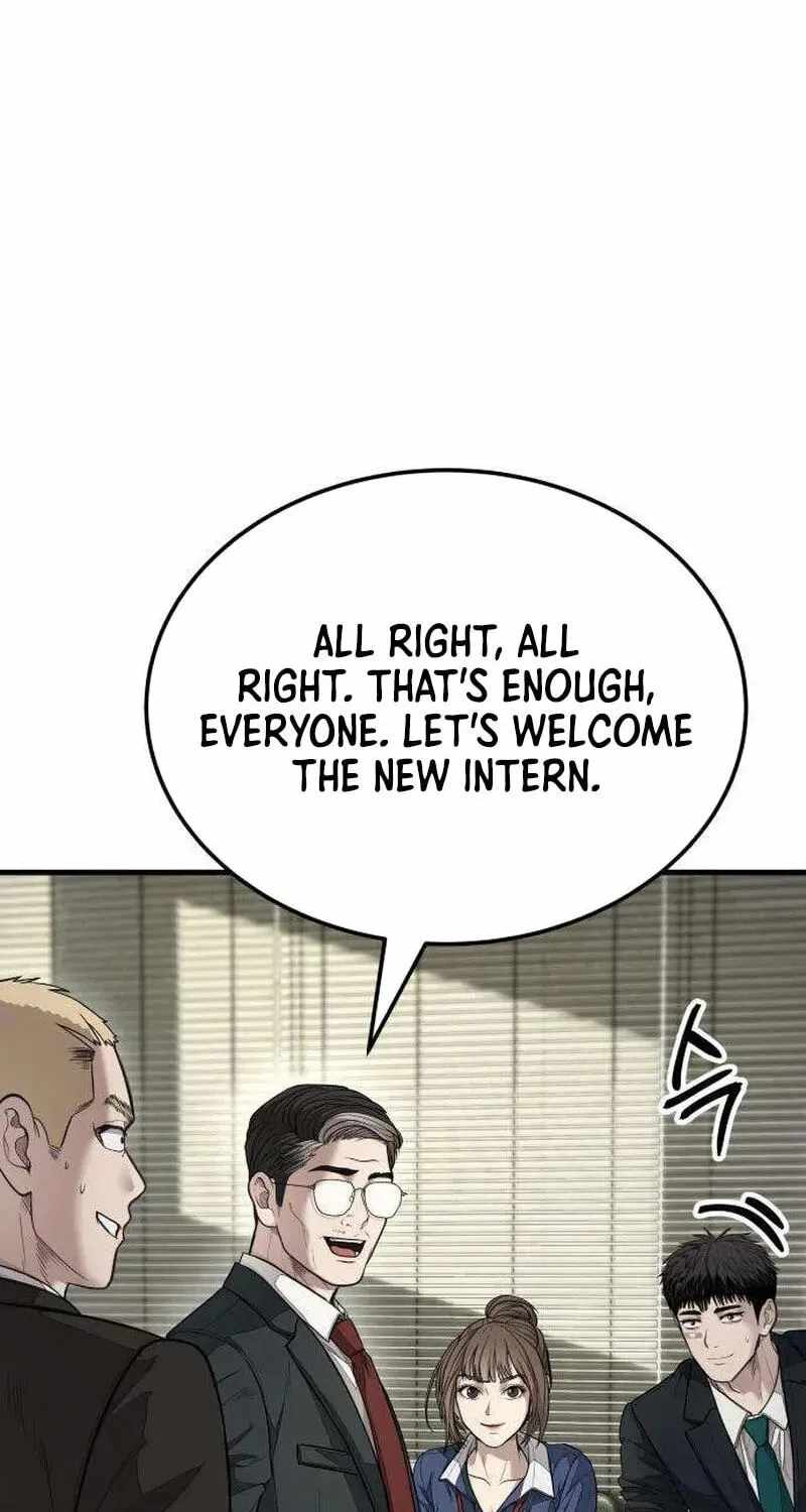 Assault on a Superior Chapter 17-eng-li - Page 217