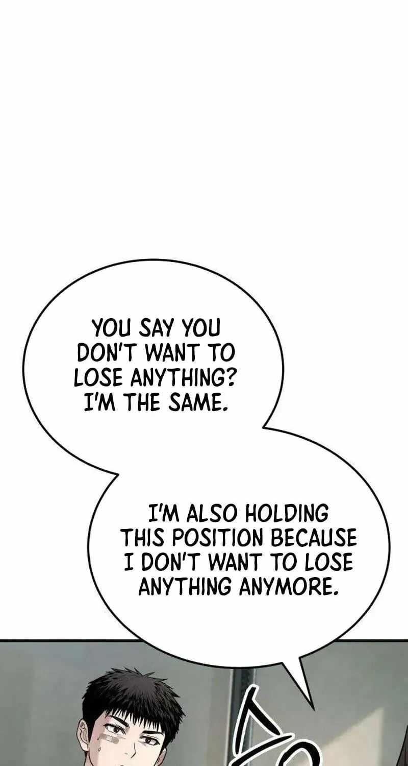 Assault on a Superior Chapter 17-eng-li - Page 78