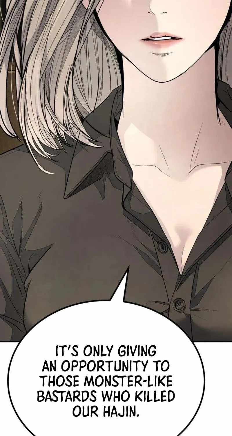 Assault on a Superior Chapter 17-eng-li - Page 72