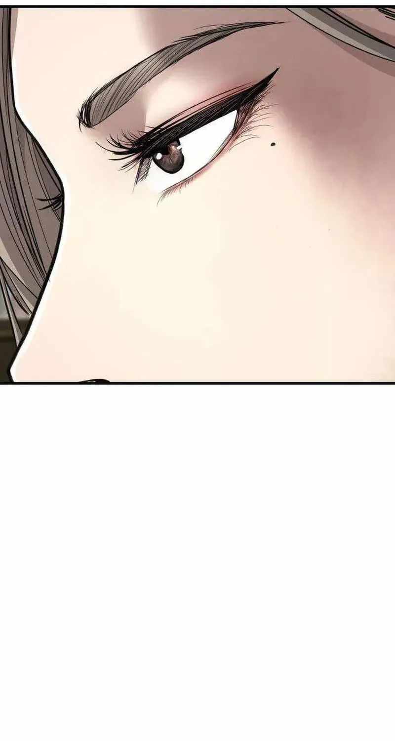 Assault on a Superior Chapter 17-eng-li - Page 68
