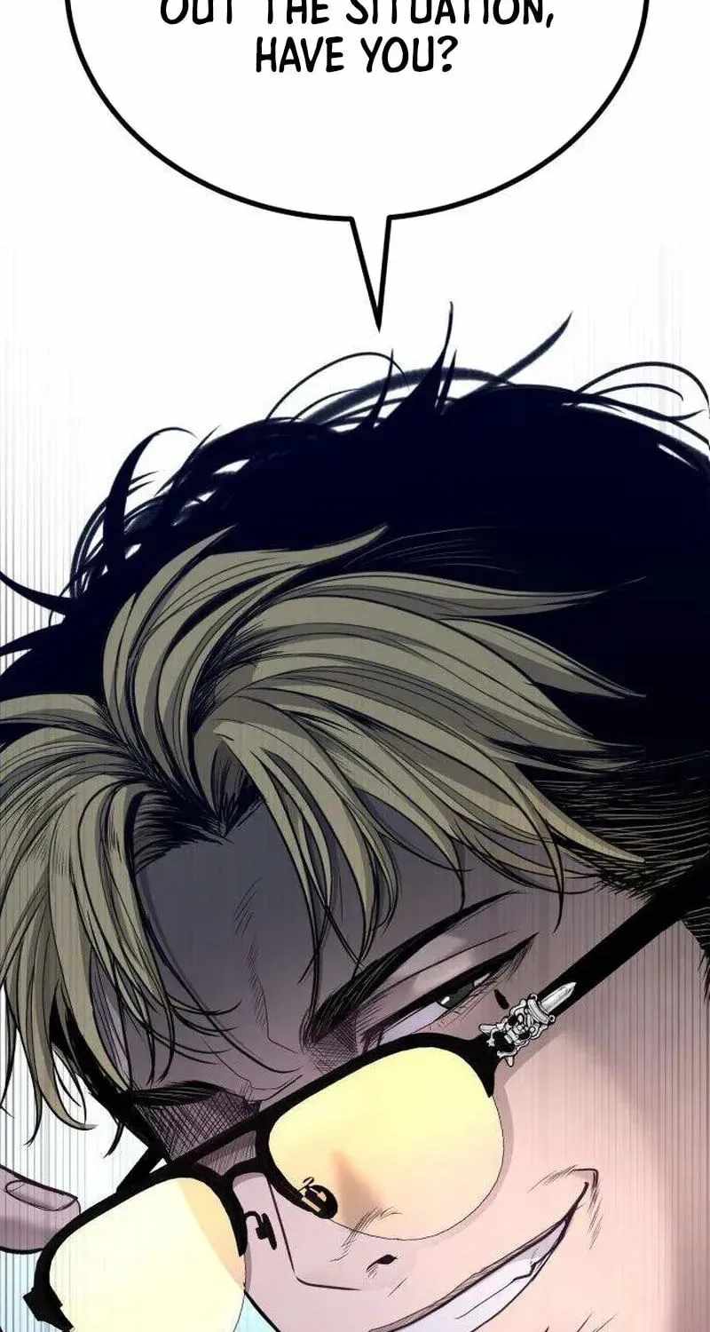 Assault on a Superior Chapter 17-eng-li - Page 281