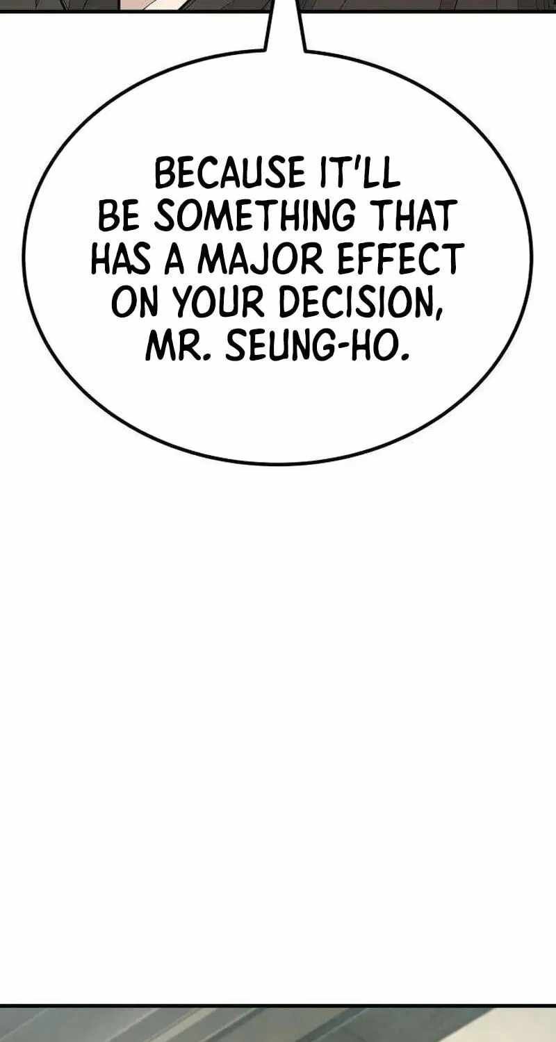 Assault on a Superior Chapter 17-eng-li - Page 20