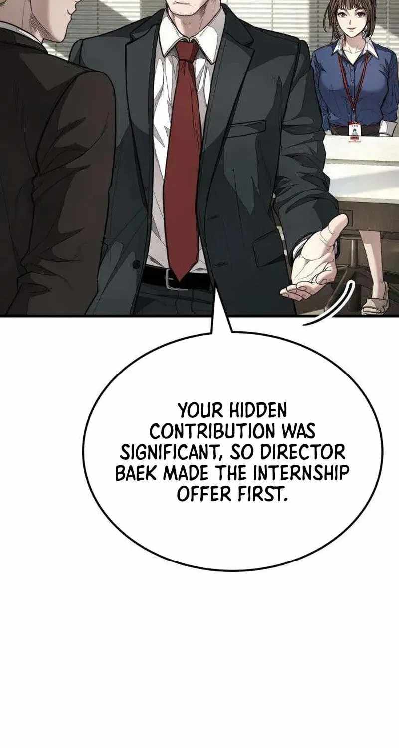 Assault on a Superior Chapter 17-eng-li - Page 207