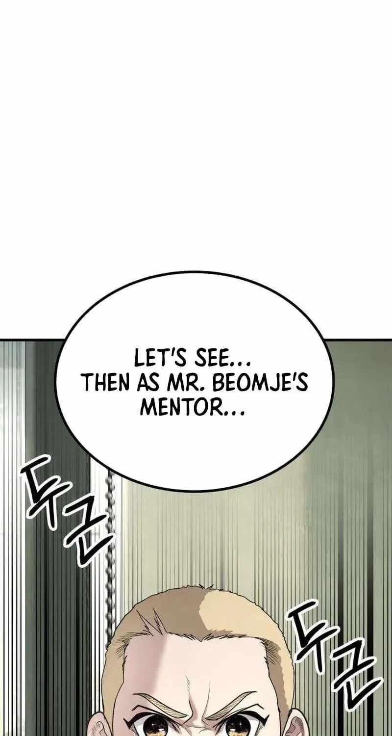 Assault on a Superior Chapter 17-eng-li - Page 225