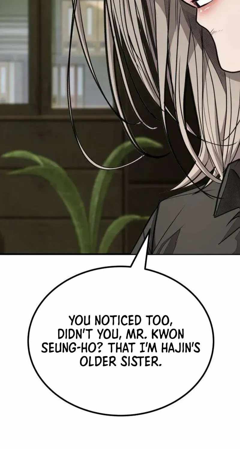 Assault on a Superior Chapter 17-eng-li - Page 84