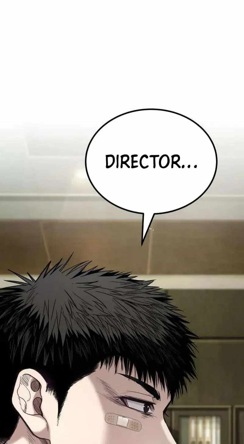 Assault on a Superior Chapter 17-eng-li - Page 113
