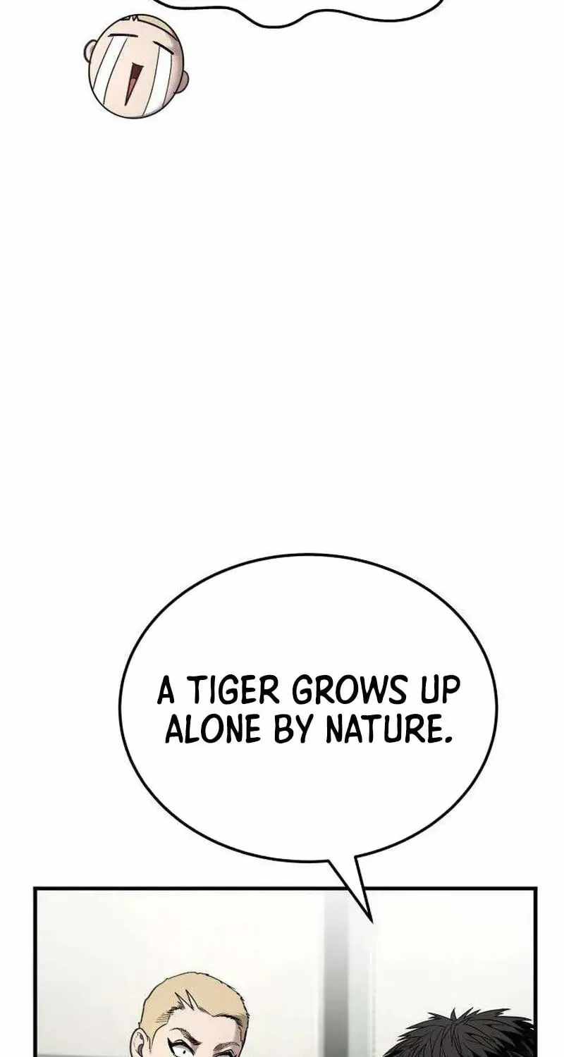 Assault on a Superior Chapter 17-eng-li - Page 232