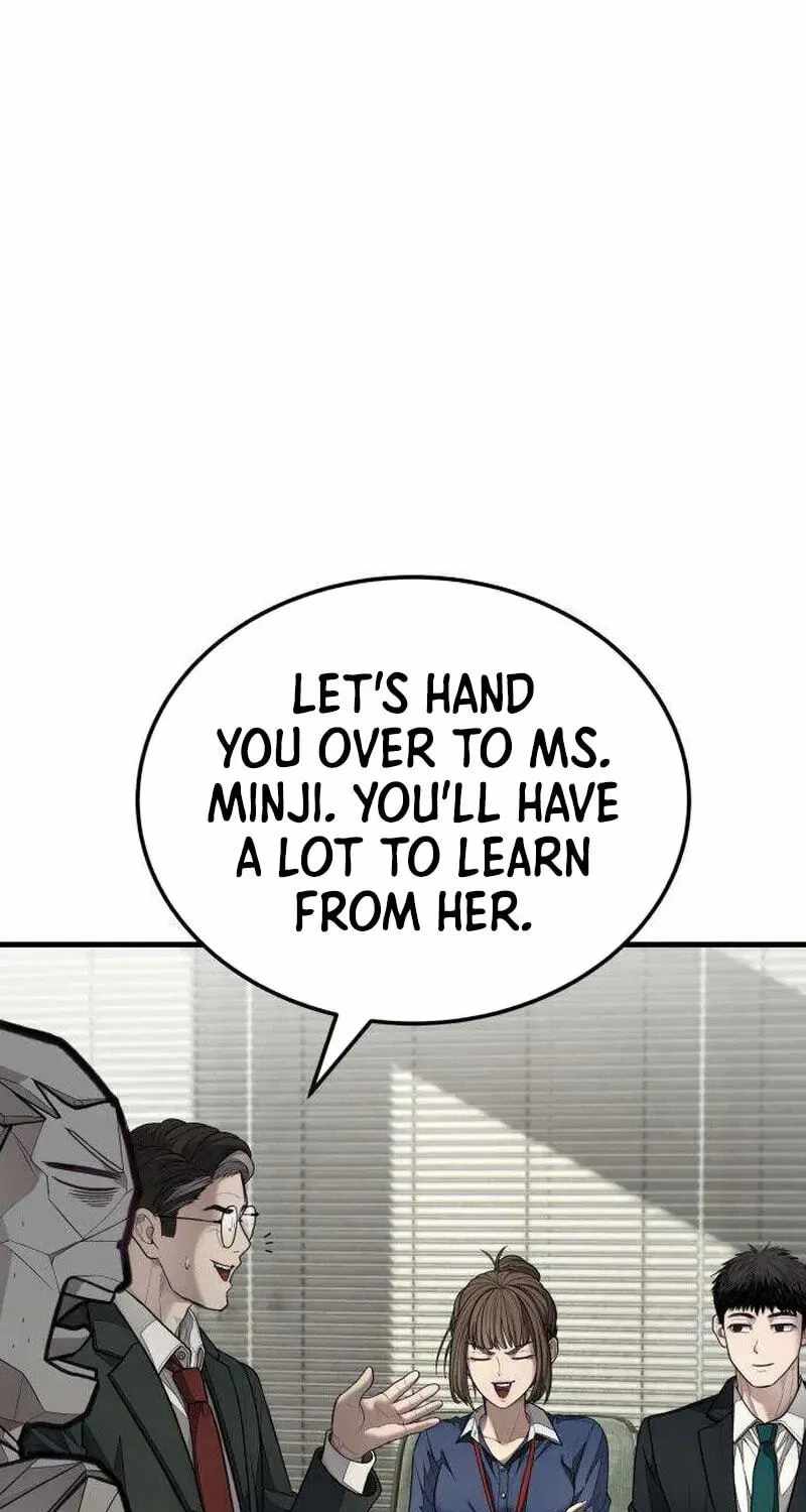 Assault on a Superior Chapter 17-eng-li - Page 229