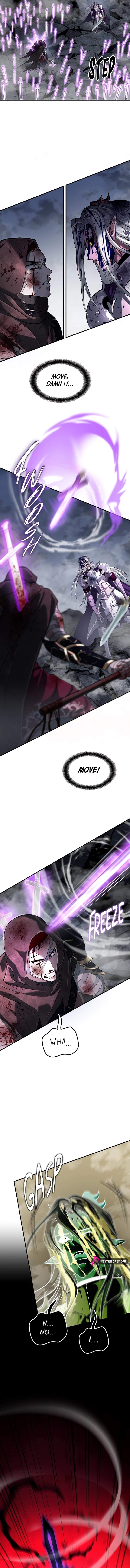 Defiance of the Fall Chapter 20-eng-li - Page 19