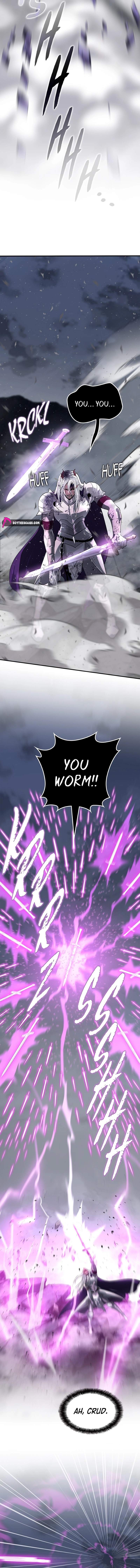 Defiance of the Fall Chapter 20-eng-li - Page 16