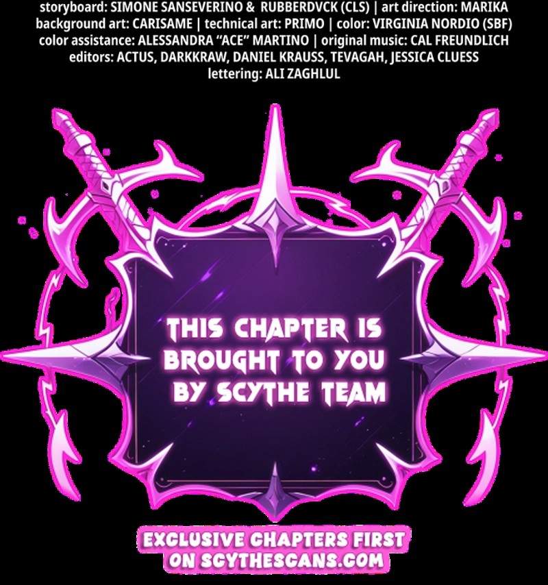 Defiance of the Fall Chapter 20-eng-li - Page 21