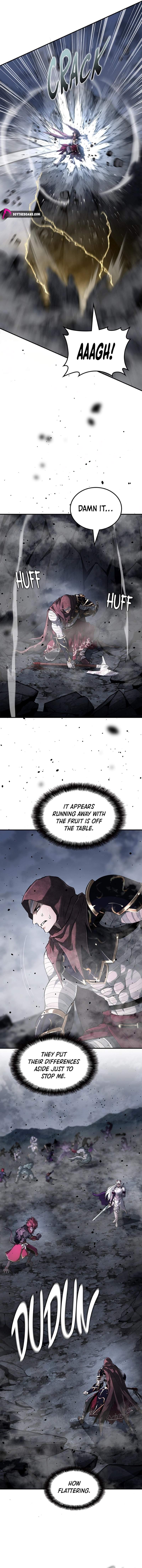 Defiance of the Fall Chapter 20-eng-li - Page 5