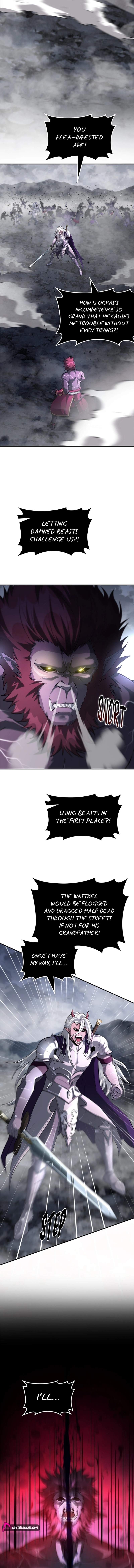 Defiance of the Fall Chapter 20-eng-li - Page 11
