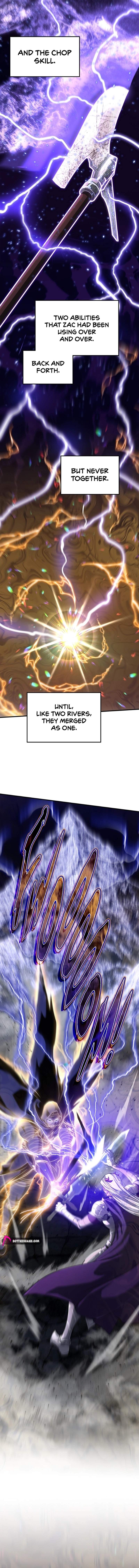 Defiance of the Fall Chapter 20-eng-li - Page 14