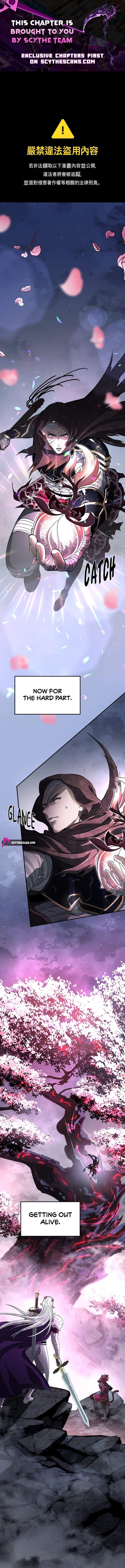Defiance of the Fall Chapter 20-eng-li - Page 0