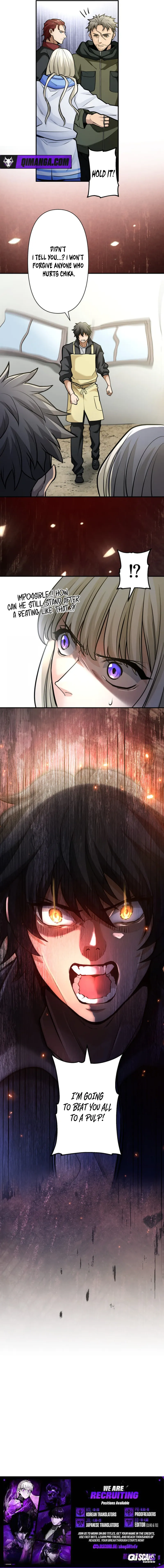 Shibuya Noir Chapter 2-eng-li - Page 7