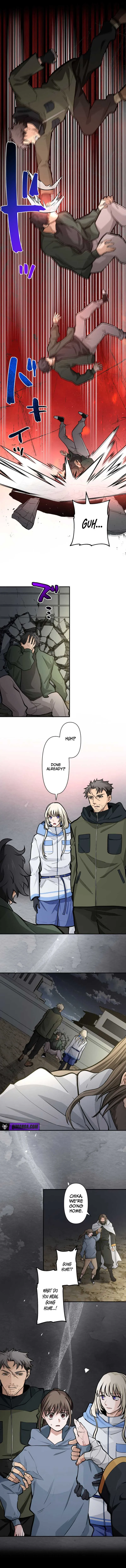 Shibuya Noir Chapter 13-eng-li - Page 6