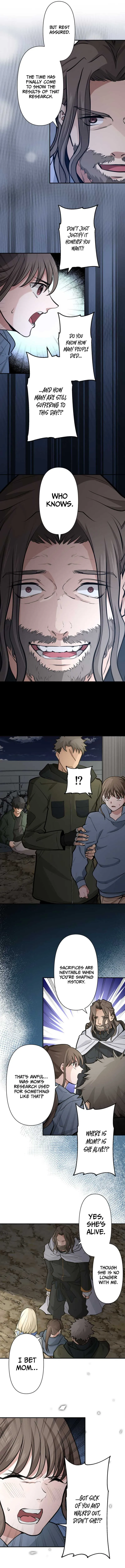Shibuya Noir Chapter 13-eng-li - Page 8
