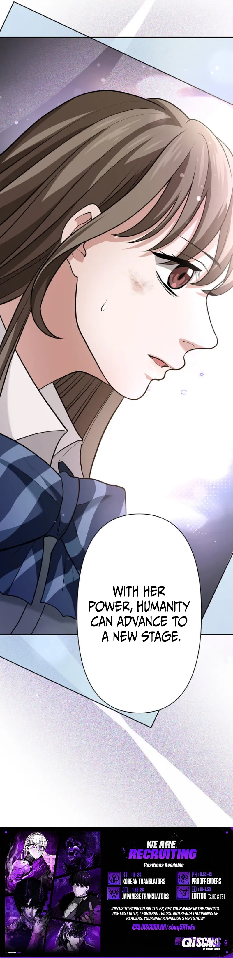 Shibuya Noir Chapter 1-eng-li - Page 10