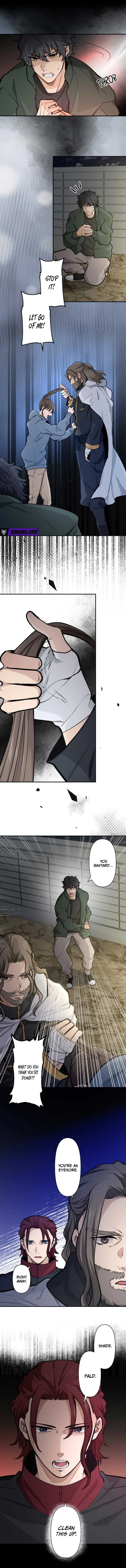 Shibuya Noir Chapter 13-eng-li - Page 3