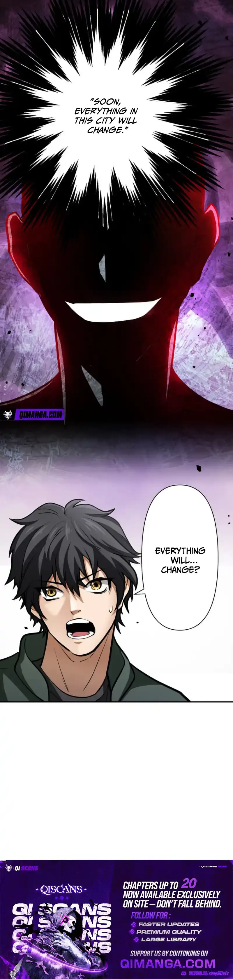 Shibuya Noir Chapter 6-eng-li - Page 7