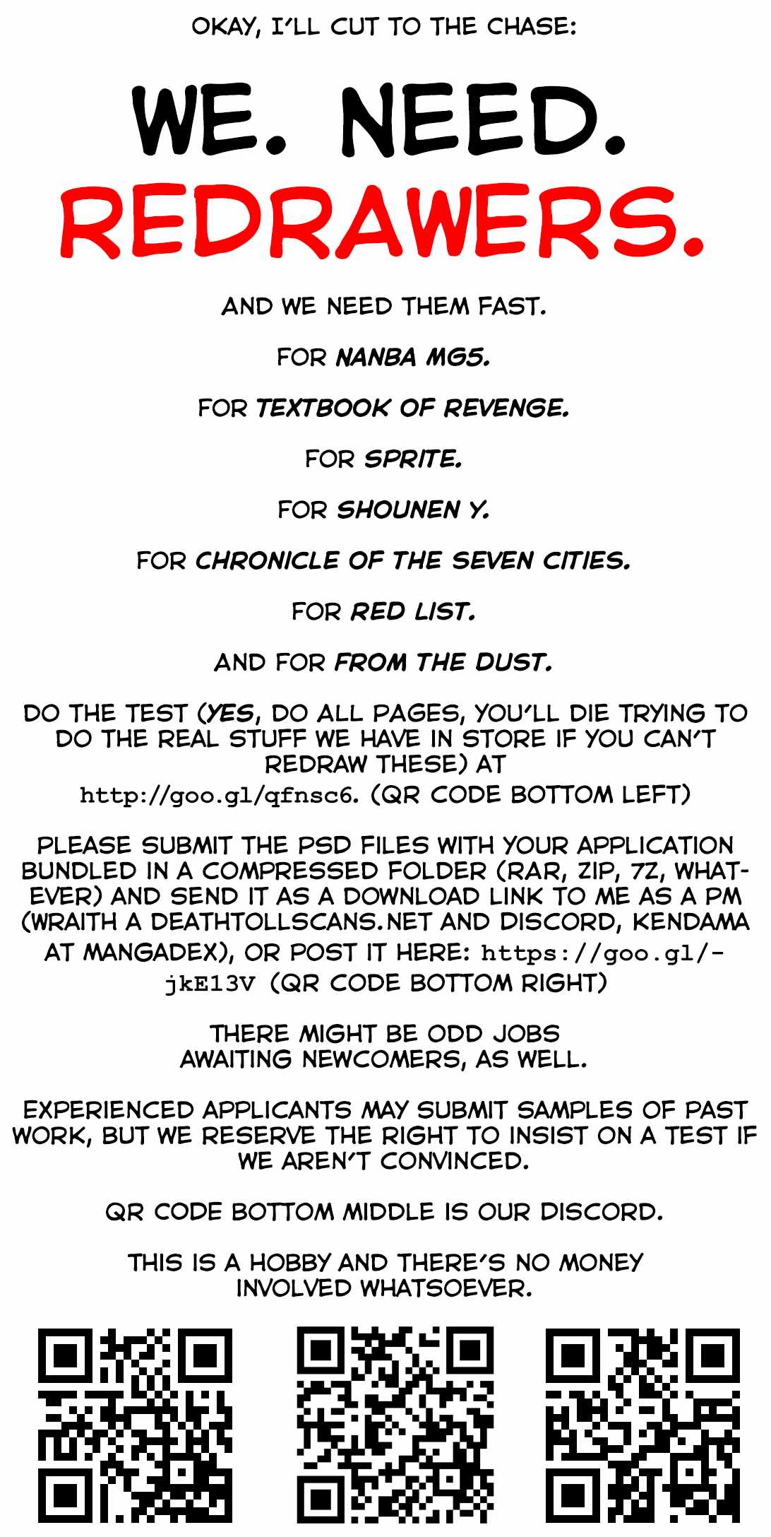 Textbook of Revenge Chapter 19-eng-li - Page 17