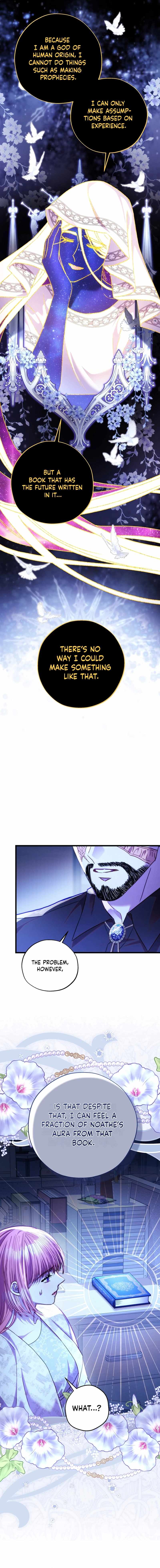 Another Typical Fantasy Romance Chapter 162-eng-li - Page 2