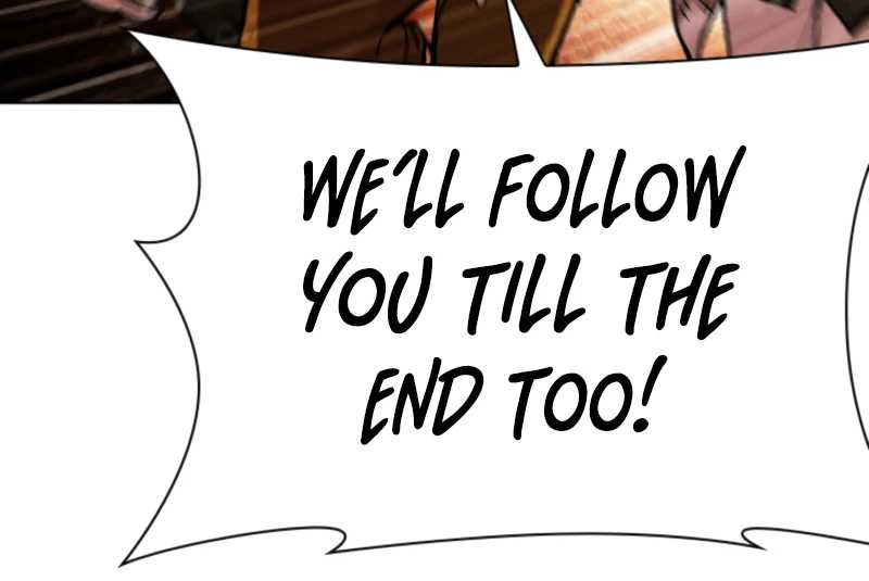 Lookism Chapter 612-eng-li - Page 48