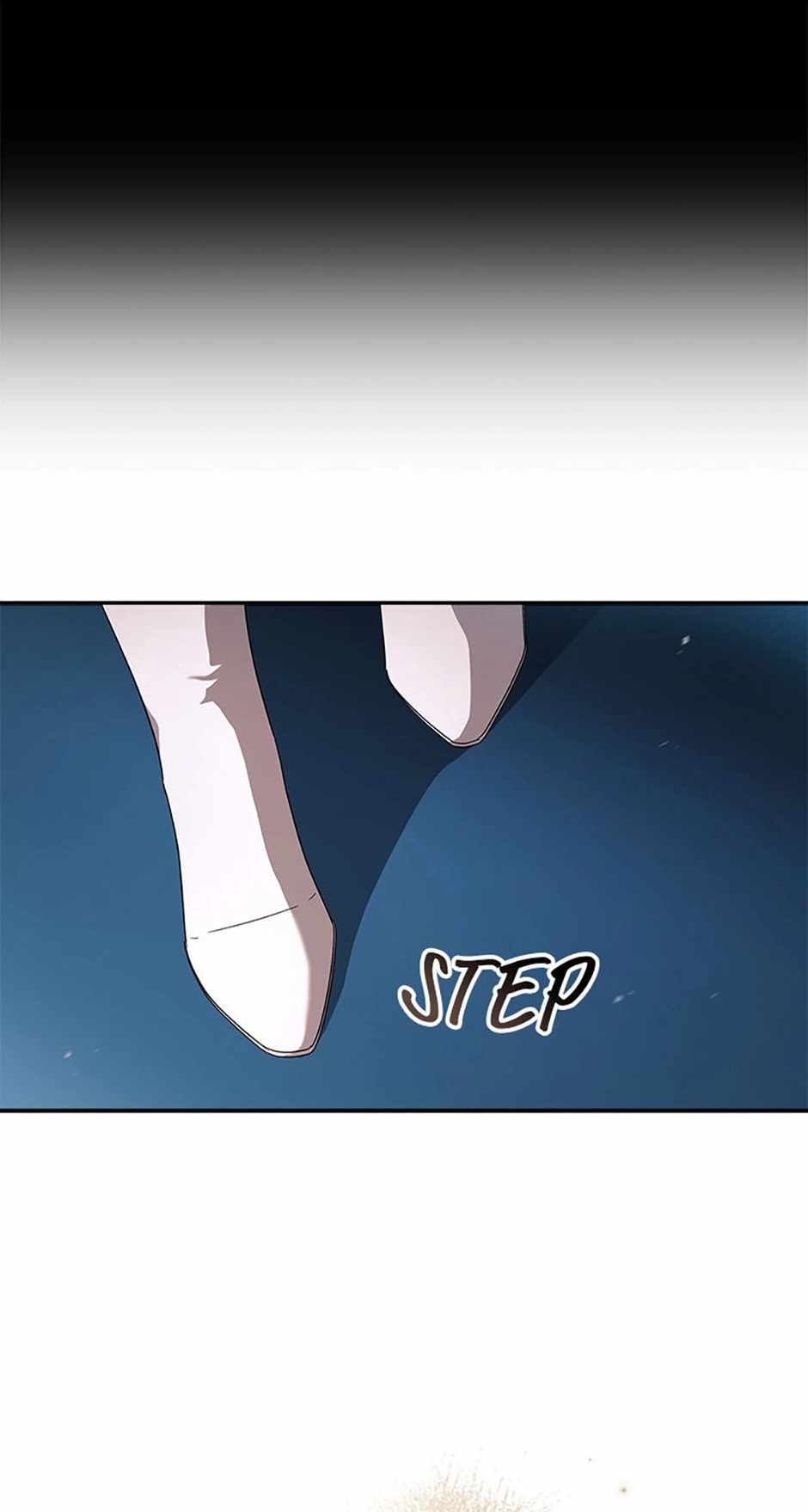 The Youngest Daughter of the Villainous Duke Chapter 132-eng-li - Page 54