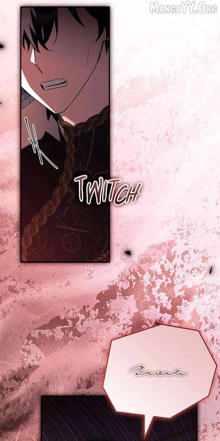 The Youngest Daughter of the Villainous Duke Chapter 133-eng-li - Page 17