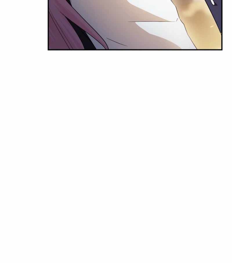 The Youngest Daughter of the Villainous Duke Chapter 135-eng-li - Page 32